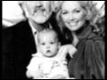 2 Kenny Rogers   When A Man Loves A Woman   YouTube