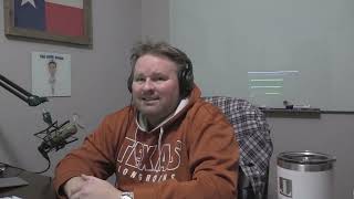 The Dude Nurse Show. Episode 2: What Can I Expect On Dialysis