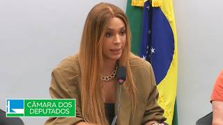  Discussão e votação de requerimentos - 20/05/2026 14:30