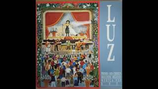 Luz Casal - Deseo en silencio