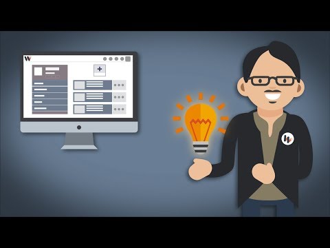 L’outil de communication idéal pour votre association