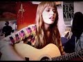 Skylar Grey - Coming Home Part II - Cover By ...