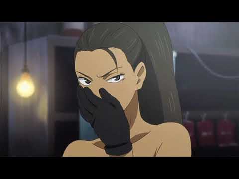 diosa (remix) — myke towers, anuel aa & natti natasha (slowed + reverb)