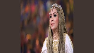 Download lagu Cinta Hanya Sekali mp3