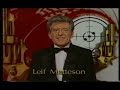 Reklam TV3 1993