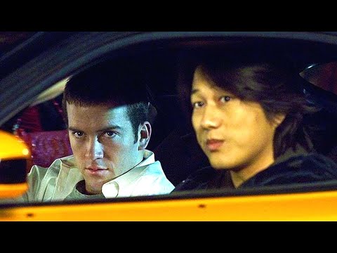 Трейлер