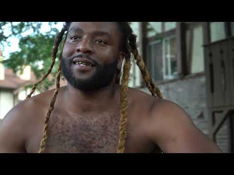 ELmurko ft. MadMaxtheGod - After ME