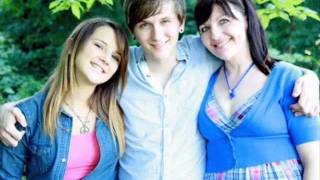 In Loving Memory of Darla Cady/ Thursday - Plug In Stereo