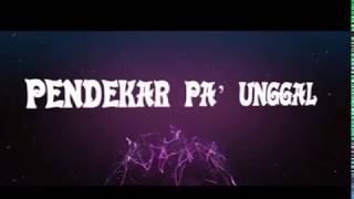 Download lagu FILM DAERAH SAMBAS (Full Movie) -PENDEKAR PA' UNGGAl mp3 Download lagu FILM DAERAH SAMBAS (Full Movie) -PENDEKAR PA' UNGGAl mp3