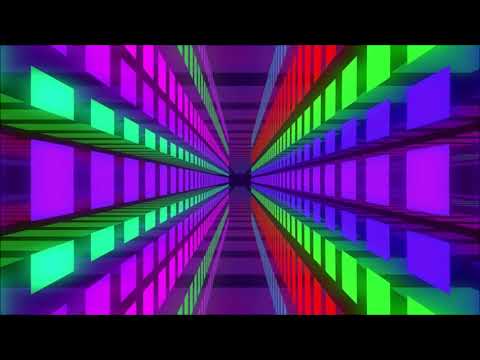 DISCO TRAIN - NEGRESCO (feat. Steve Martin DJ, & Maximilian Dietrich)