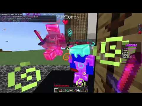 dropped tn epee onyx gg poorlylocket