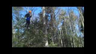 White Mountain School at The Browne Center