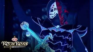 Thumbnail del capítulo