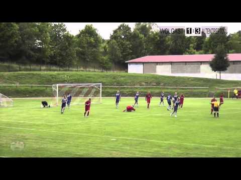 1.Spt. FC Rot-Weiß Wolgast : FSV 90 Altentreptow 4:3