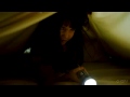 Don T Be Afraid Of The Dark Trailer 2010