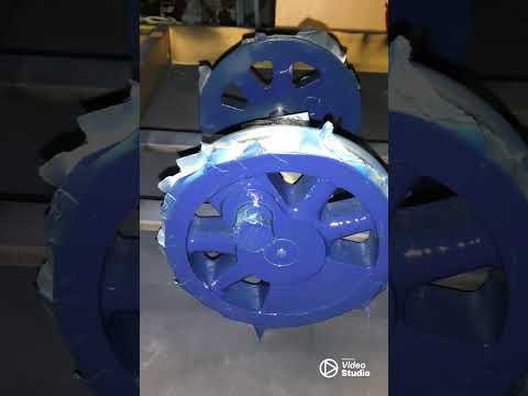 7 1/4” sweet William locomotive build so far.