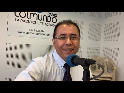 Las creencias erróneas nos impiden ser felices.