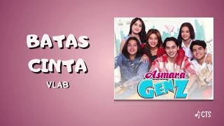 Download lagu Batas Cinta - OST Asmara Gen z - Lukis Jingga Untuk Sang Senja (lirik Lagu mp3 Download lagu Batas Cinta - OST Asmara Gen z - Lukis Jingga Untuk Sang Senja (lirik Lagu mp3