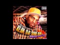 Keak Da Sneak & The World's Freshest - I'm Ya Favorite