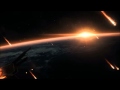 Mass Effect 3 Soundtrack (Take earth back) trailer ...