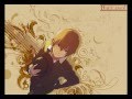 Baccano - Calling (full) translation (перевод) with ...