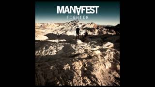 Manafest - Heart Attack (Fighter)