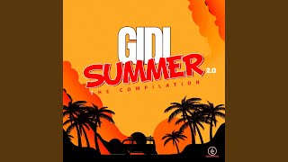 Download lagu Xtra Cool mp3