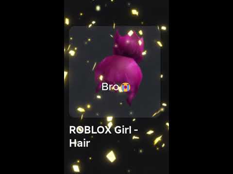 istg this forsaken fandom...