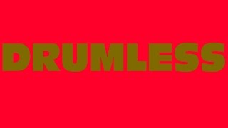 Download lagu 21 Guns - Green Day [Drumless Track] mp3