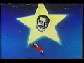 Little Lulu 1995