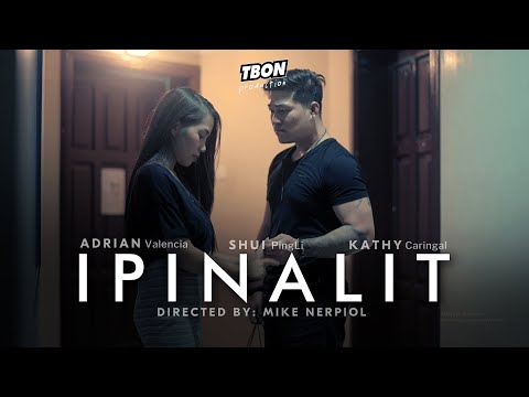 Ipinalit | TBON Short Story Film
