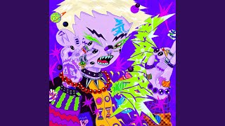 Cover art for Empty the Clip - TJ_beastboy