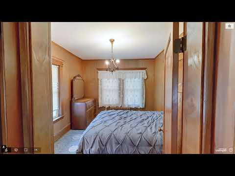 280 Tremont Street Taunton, MA