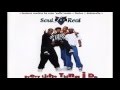 Soul For Real - Every Little Thing I Do (Album Version) HQ
