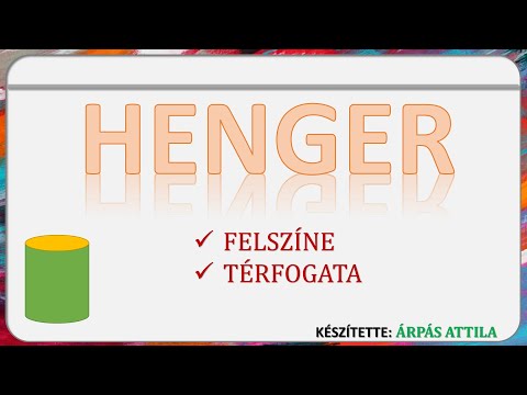 jimpness szépség zsírvesztés