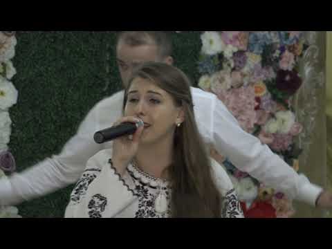 Premier Band Botosani nunta DALLAS 2019