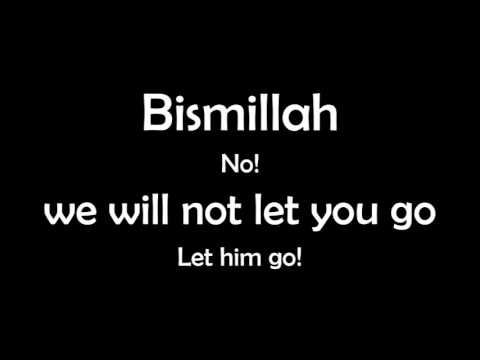 download lagu mp3 mp4 Queen Lyrics Bohemian Rhapsody Bismillah, download lagu Queen Lyrics Bohemian Rhapsody Bismillah gratis, unduh video klip Queen Lyrics Bohemian Rhapsody Bismillah