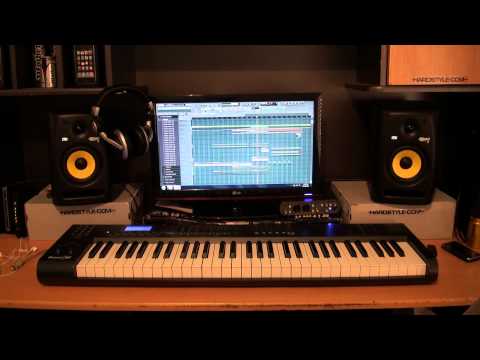 Salmaus - 21st Feb TBA