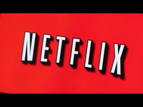 netflix auto download feature