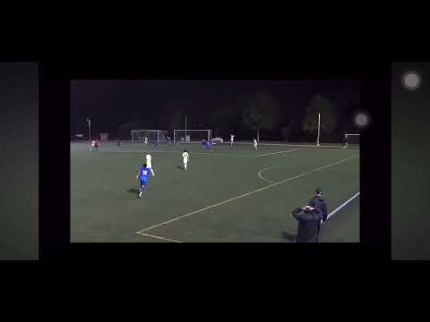 fernando aguirre highlights 