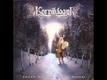 Korpiklaani - Happy Little Boozer 