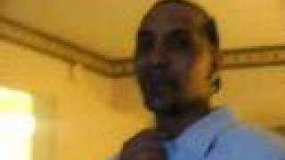 Pimpin / Mackin /Frisco&#39;s &quot;Army St. Pimpy Do in Slow Motion&quot;