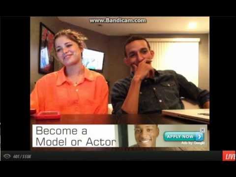 khleo ustream 4-2-2013 pt8