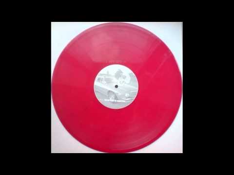 EMPATYSM Rouge De Colere FACE D