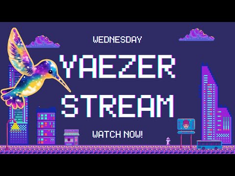 Sly Wednesday Gaming Livestream with Subscribers