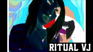 sugar (gimme some) - trick daddy &amp; ludacris vmix