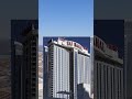 What The Hell Happened To The Trump Taj Mahal