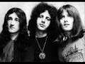 Atomic Rooster - Tomorrow Night 