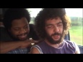 Steve Gadd "One Trick Pony" Movie Scene (1980)