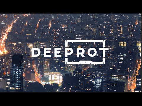 Faze Miyake - Gunpowder